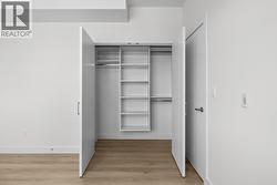 Photos may be of a similar home in the community -