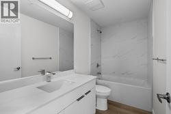 Photos may be of a similar home in the community -