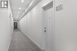 Photos may be of a similar home in the community -