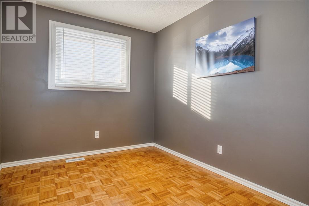 4394 Hamilton, Hanmer, ON - Indoor Photo Showing Other Room