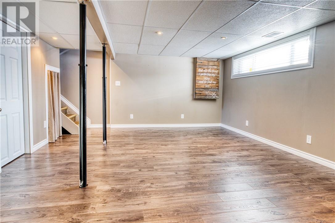 4394 Hamilton, Hanmer, ON - Indoor Photo Showing Other Room