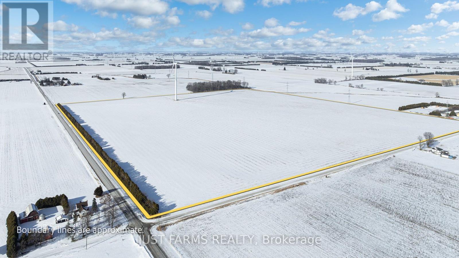 24961 Prince Albert Road, Chatham-Kent (Chatham), ON