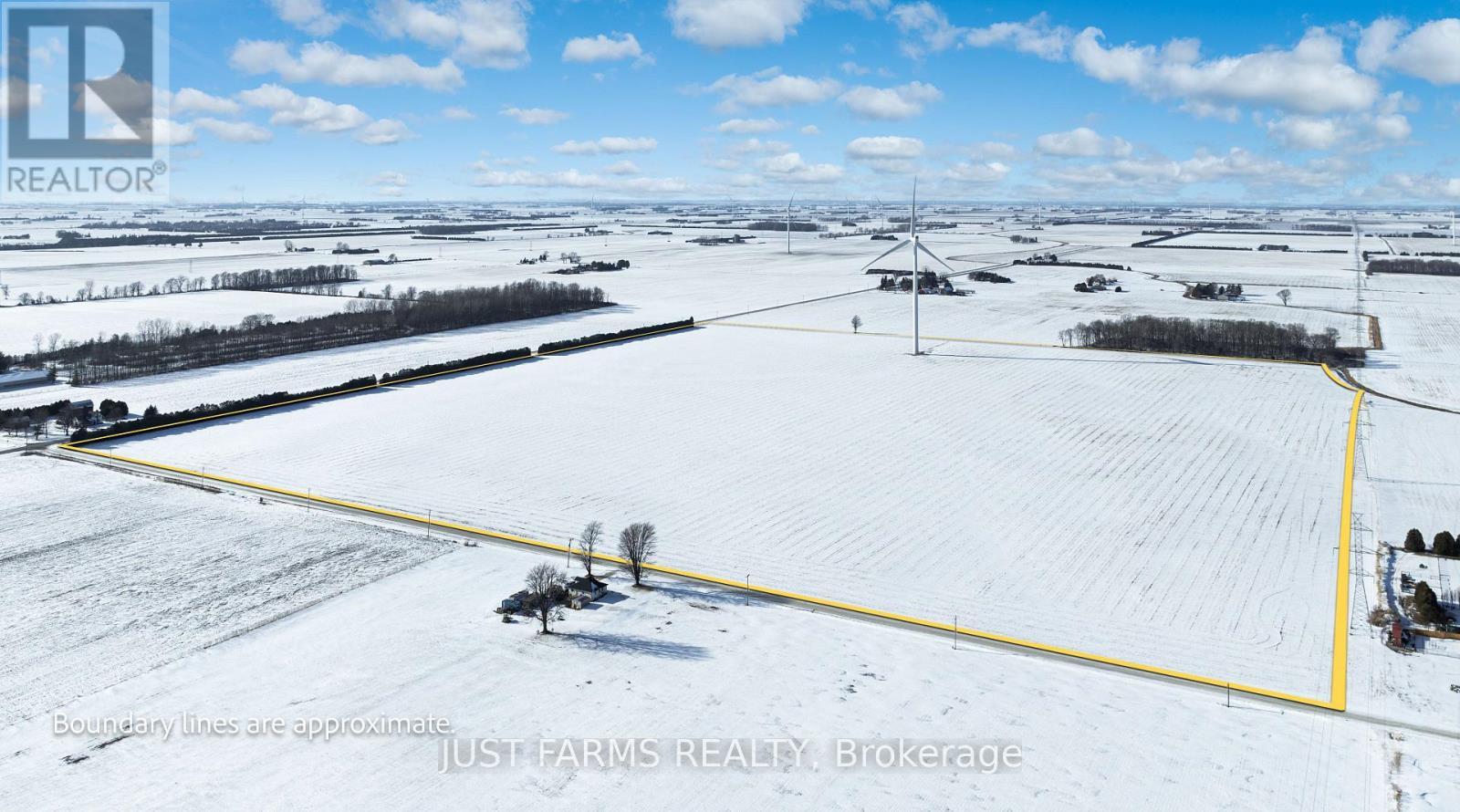 24961 Prince Albert Road, Chatham-Kent (Chatham), ON