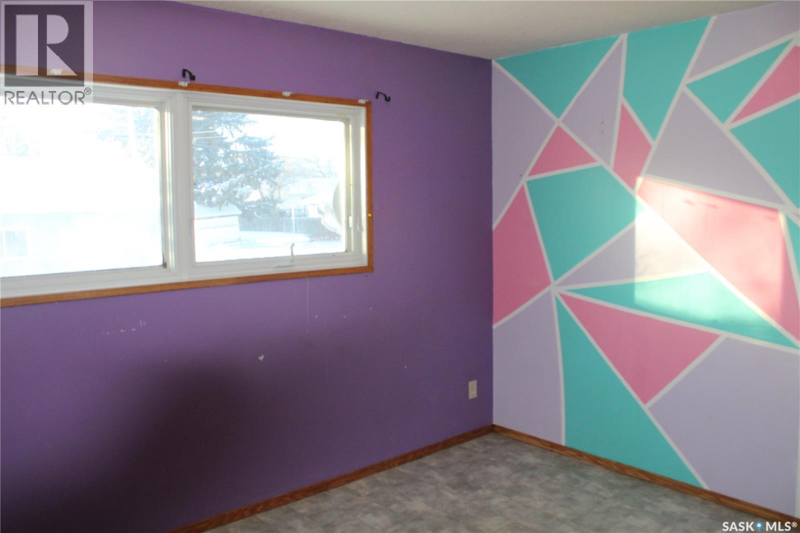 413 1St Street, Kipling, SK - Indoor Photo Showing Other Room