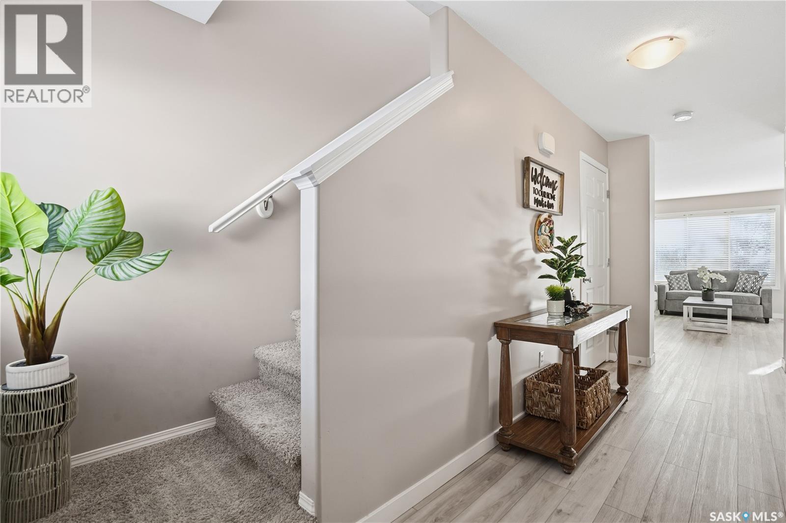 18 4425 Nicurity Drive, Regina, SK - Indoor Photo Showing Other Room