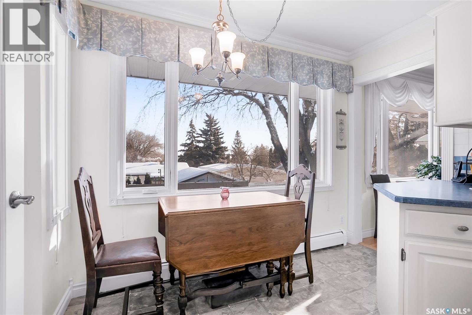 1726 Alexandra Avenue, Saskatoon, SK - Indoor