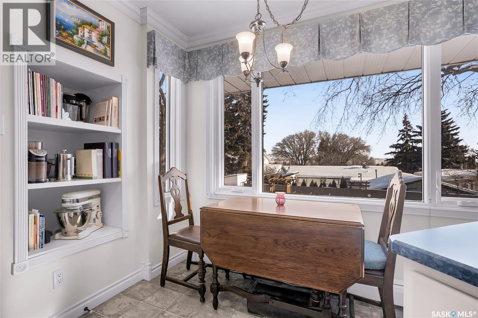 1726 Alexandra Avenue, Saskatoon, SK - Indoor