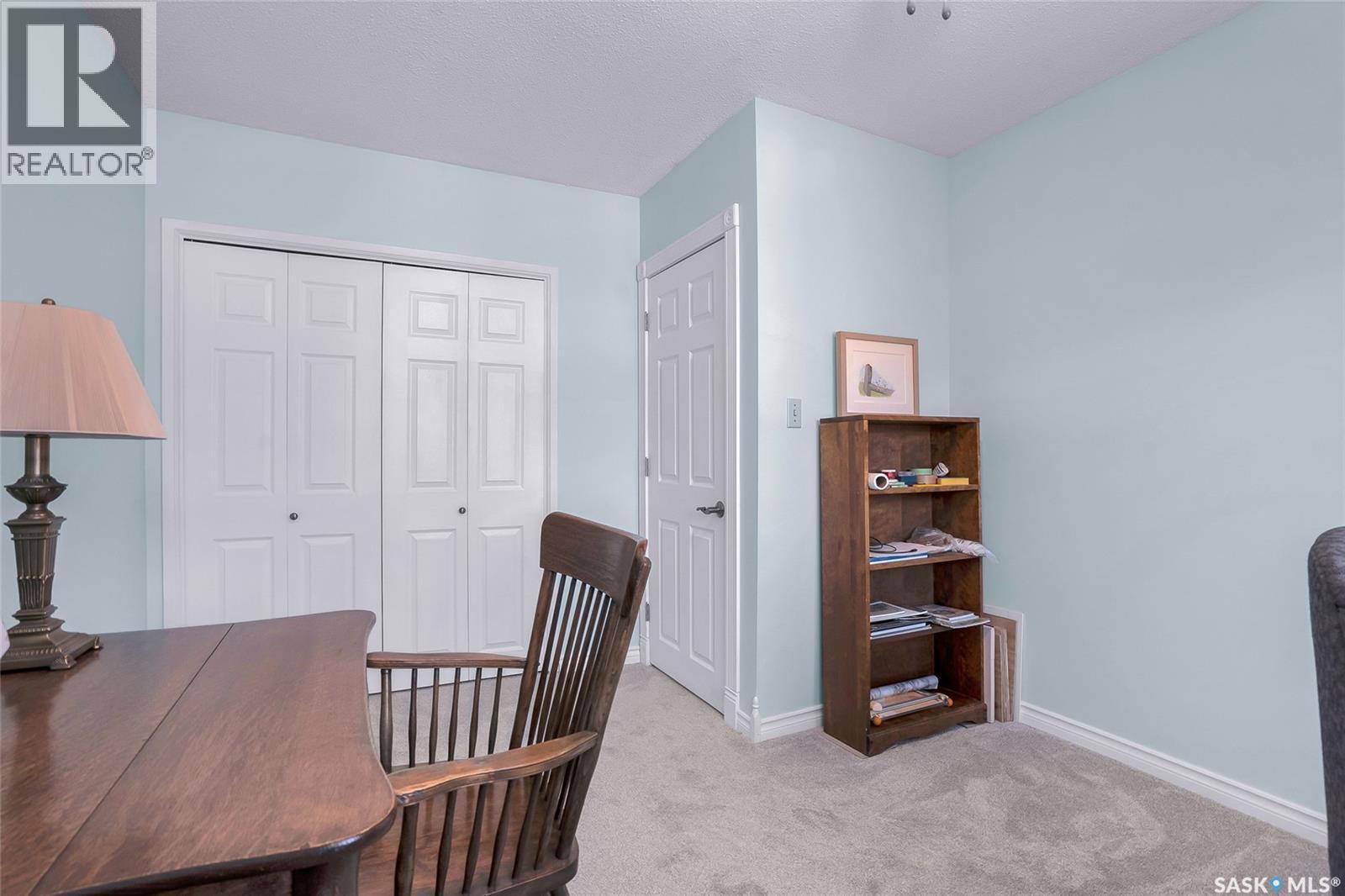 1726 Alexandra Avenue, Saskatoon, SK - Indoor