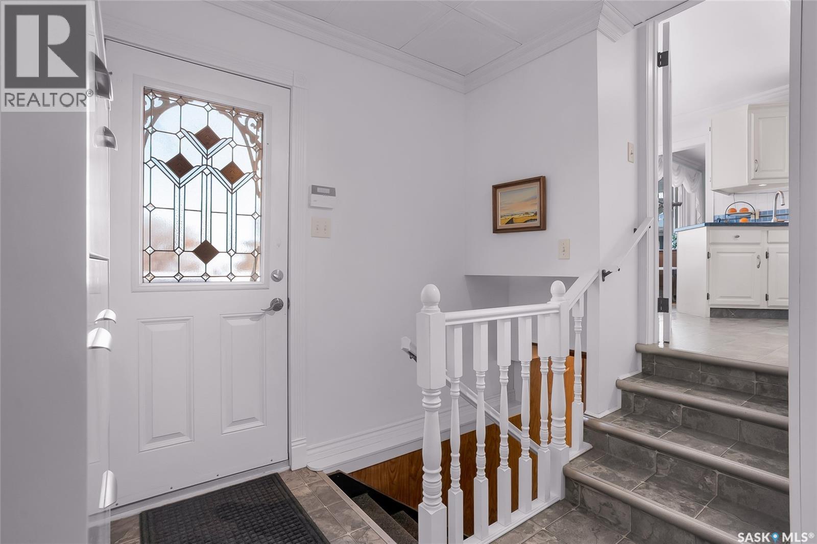 1726 Alexandra Avenue, Saskatoon, SK - Indoor Photo Showing Other Room