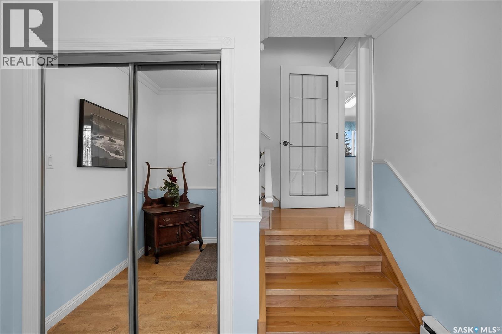 1726 Alexandra Avenue, Saskatoon, SK - Indoor Photo Showing Other Room