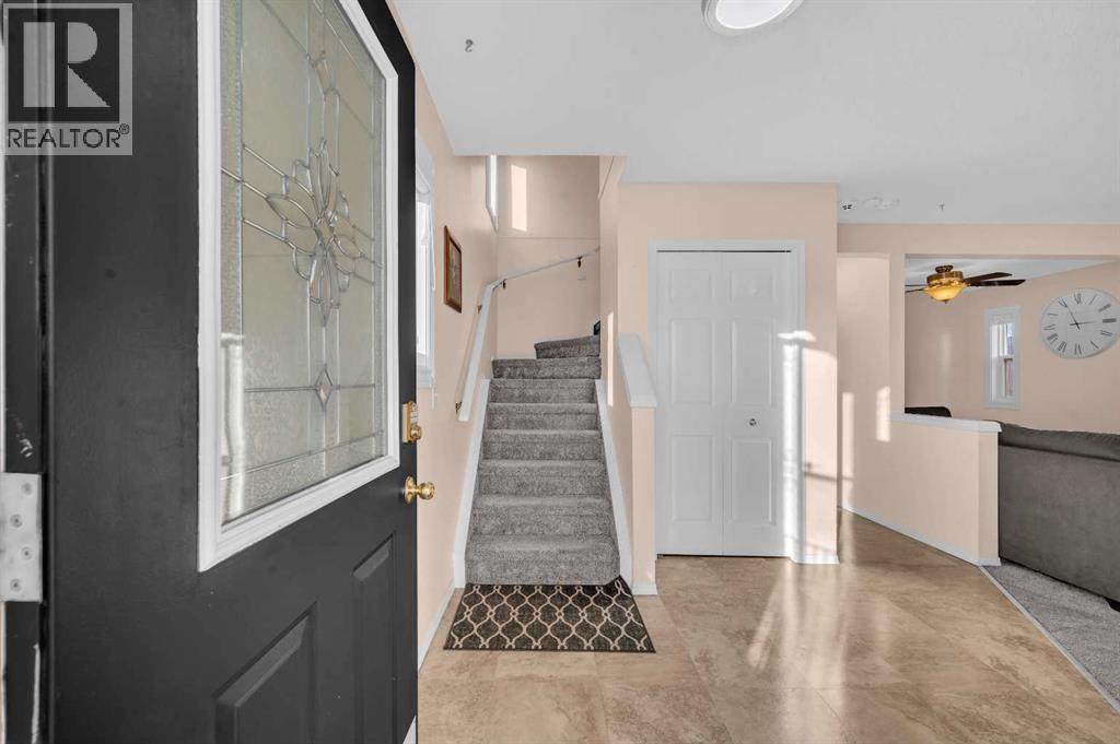 131 Coral Springs Circle Ne, Calgary, AB - Indoor Photo Showing Other Room