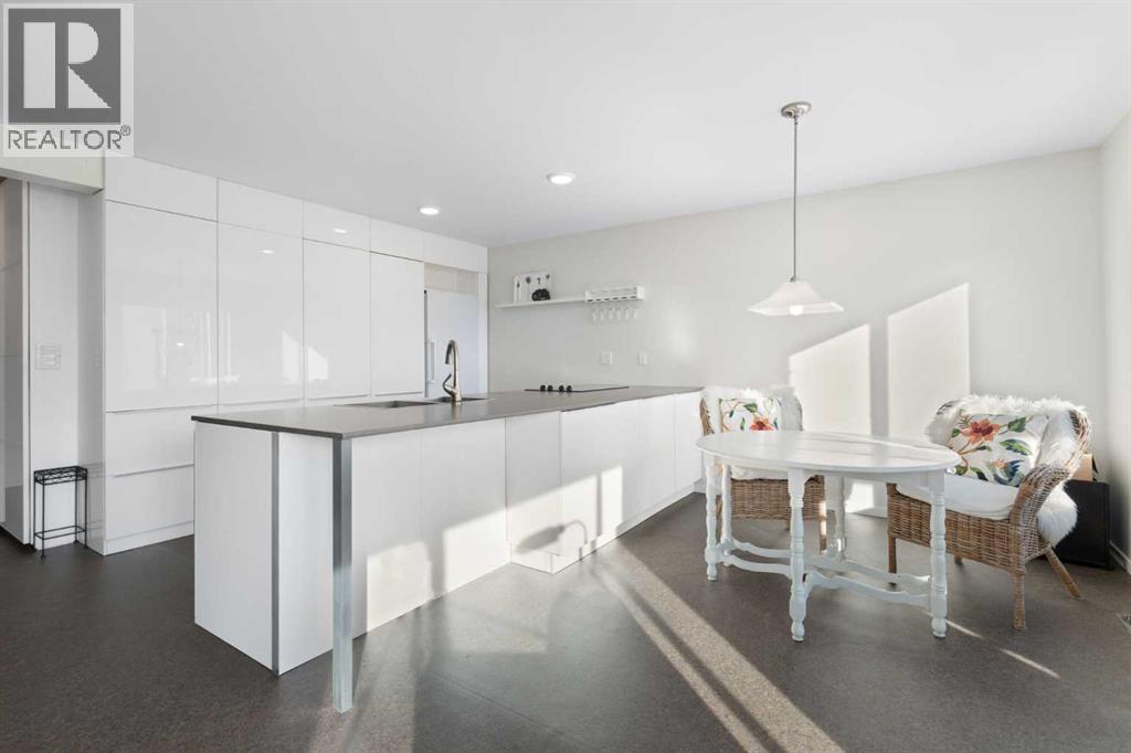 201 Harvest Creek Close Ne, Calgary, AB - Indoor