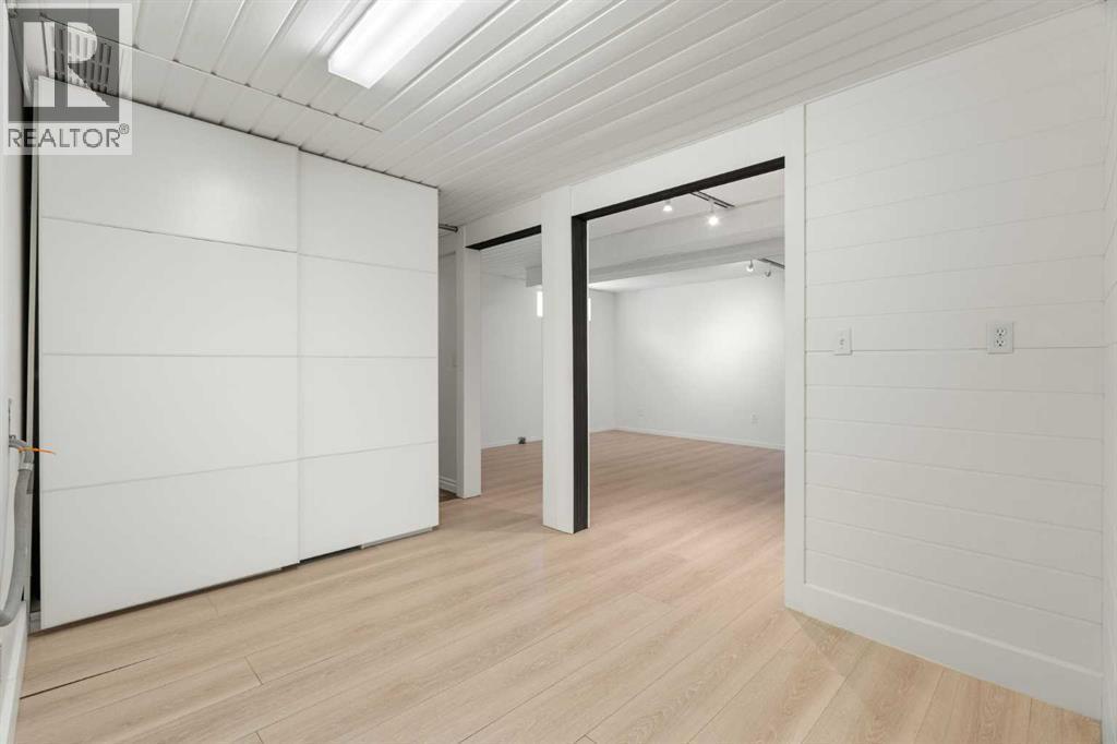 201 Harvest Creek Close Ne, Calgary, AB - Indoor