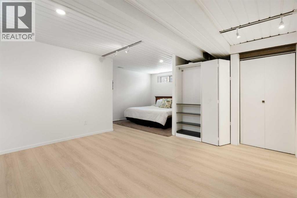 201 Harvest Creek Close Ne, Calgary, AB - Indoor