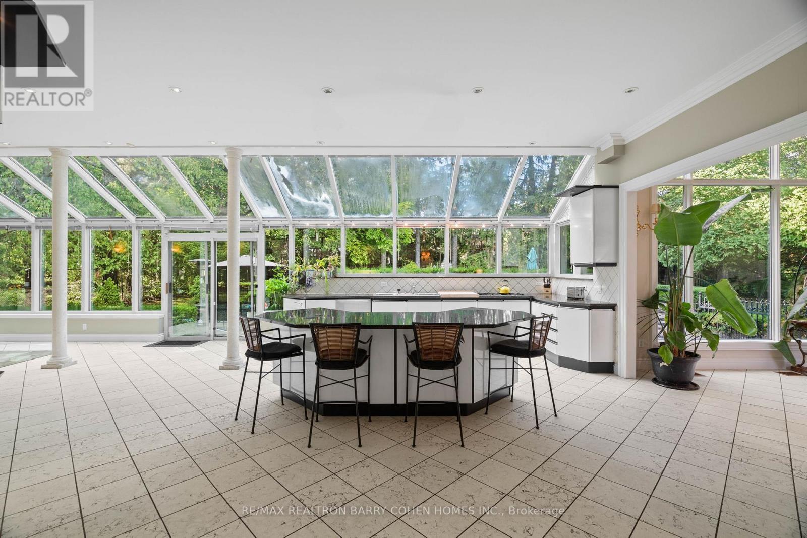 78 Elgin Street, Markham, ON - Indoor