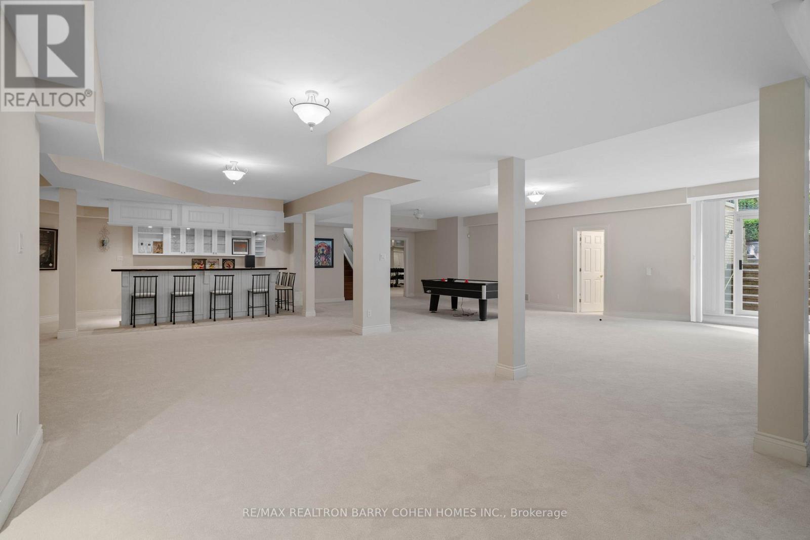 78 Elgin Street, Markham, ON - Indoor