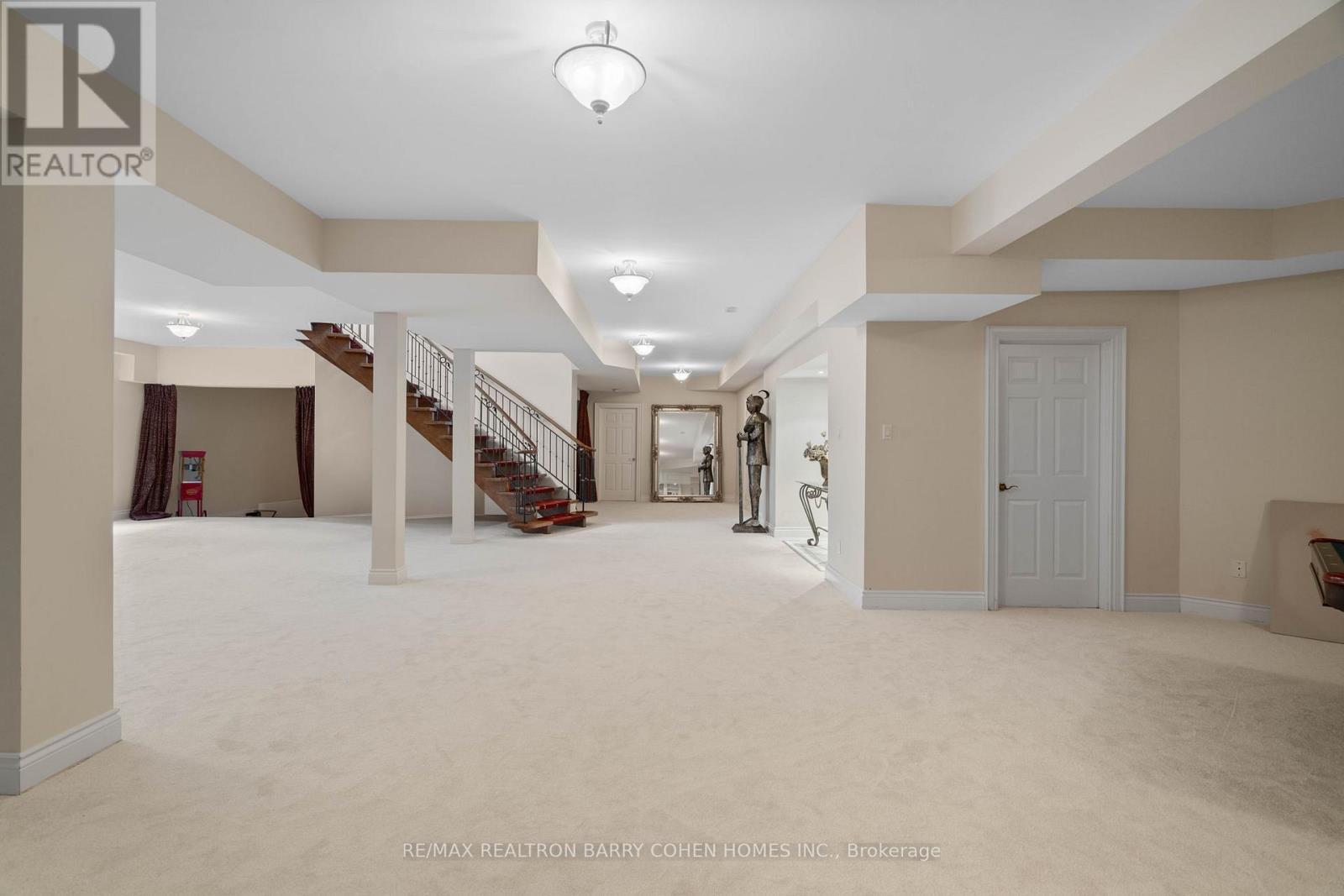 78 Elgin Street, Markham, ON - Indoor