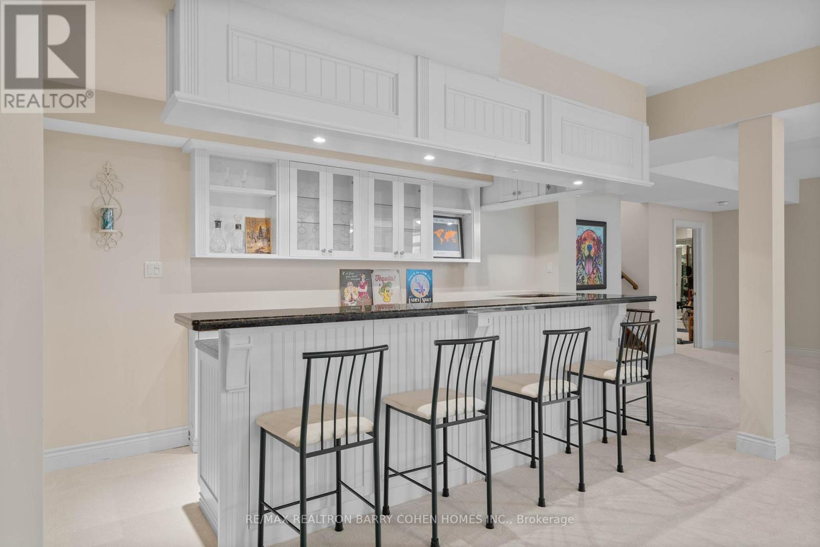 78 Elgin Street, Markham, ON - Indoor Photo Showing Other Room