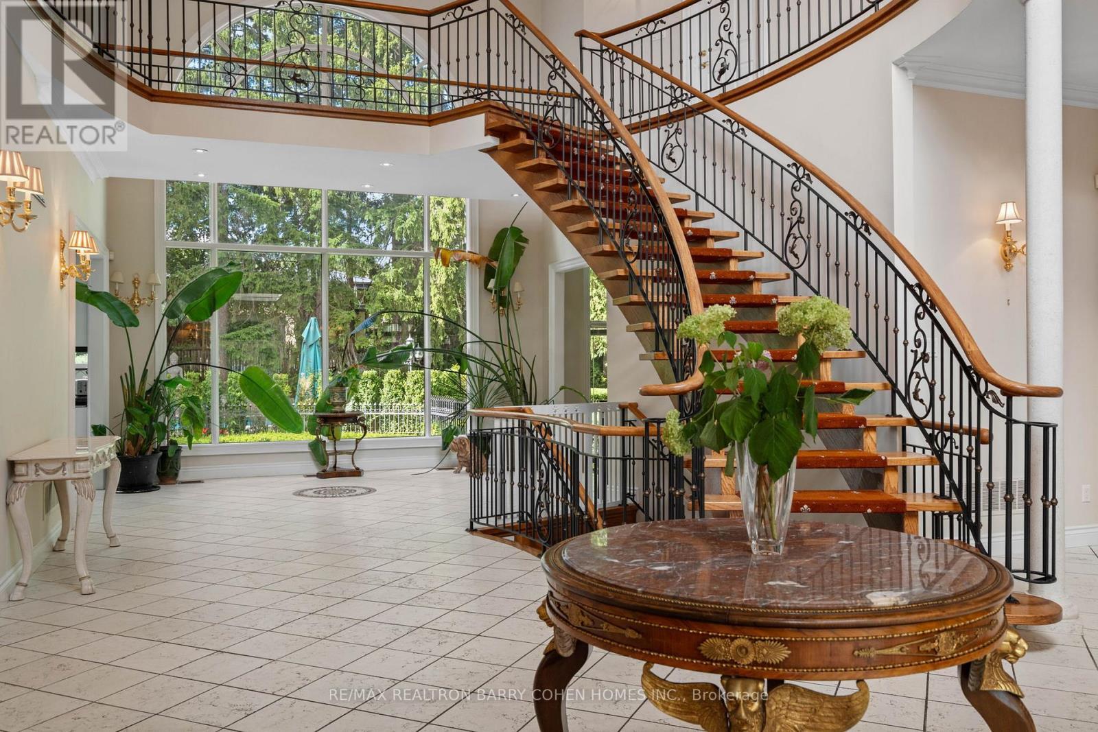 78 Elgin Street, Markham, ON - Indoor Photo Showing Other Room