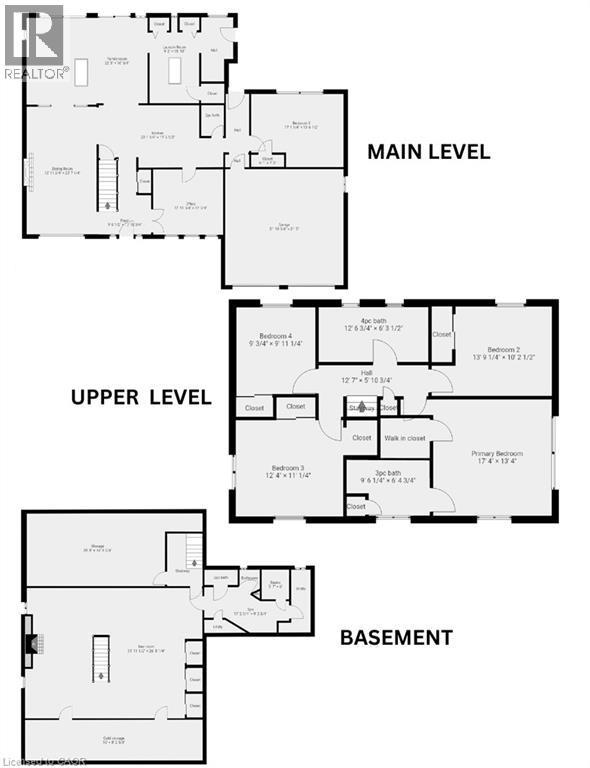 29 Woodside Drive, Hamilton, ON - Other