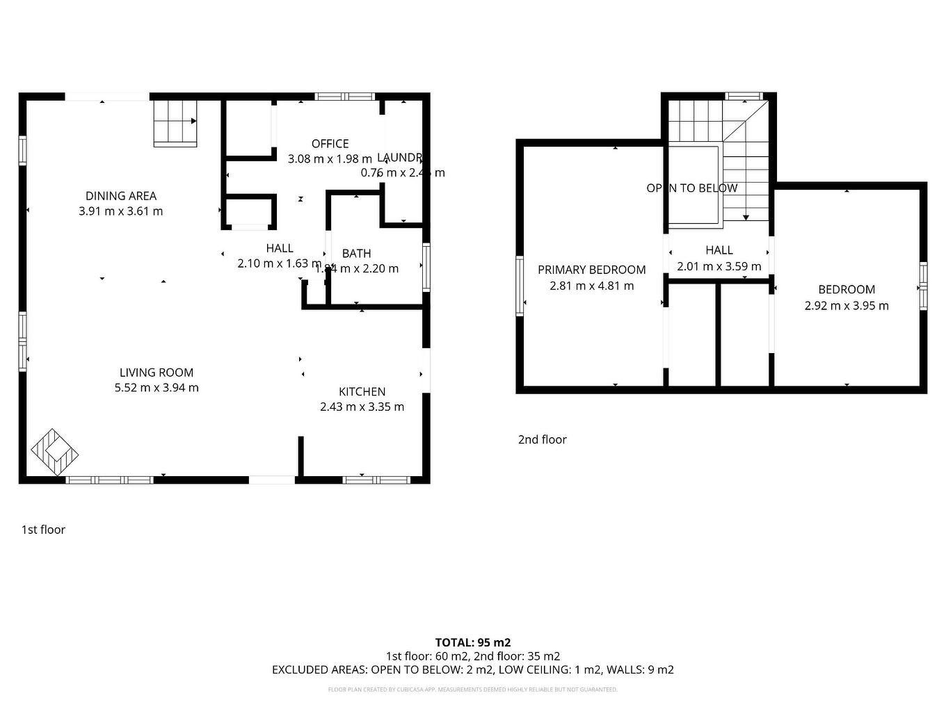Drawing (sketch) - 187 Rue Brodeur, Gatineau (Hull), QC - Other