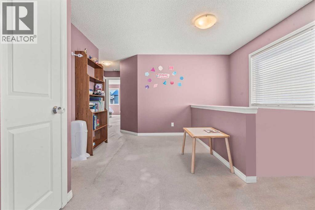 15 Chapalina Close Se, Calgary, AB - Indoor Photo Showing Other Room