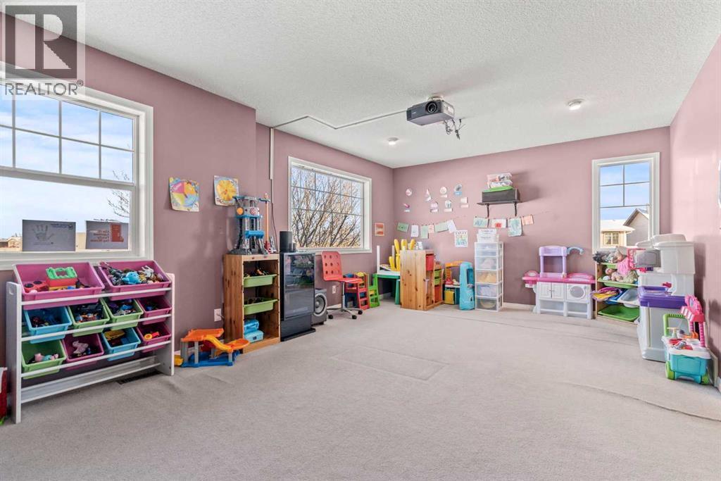 15 Chapalina Close Se, Calgary, AB - Indoor