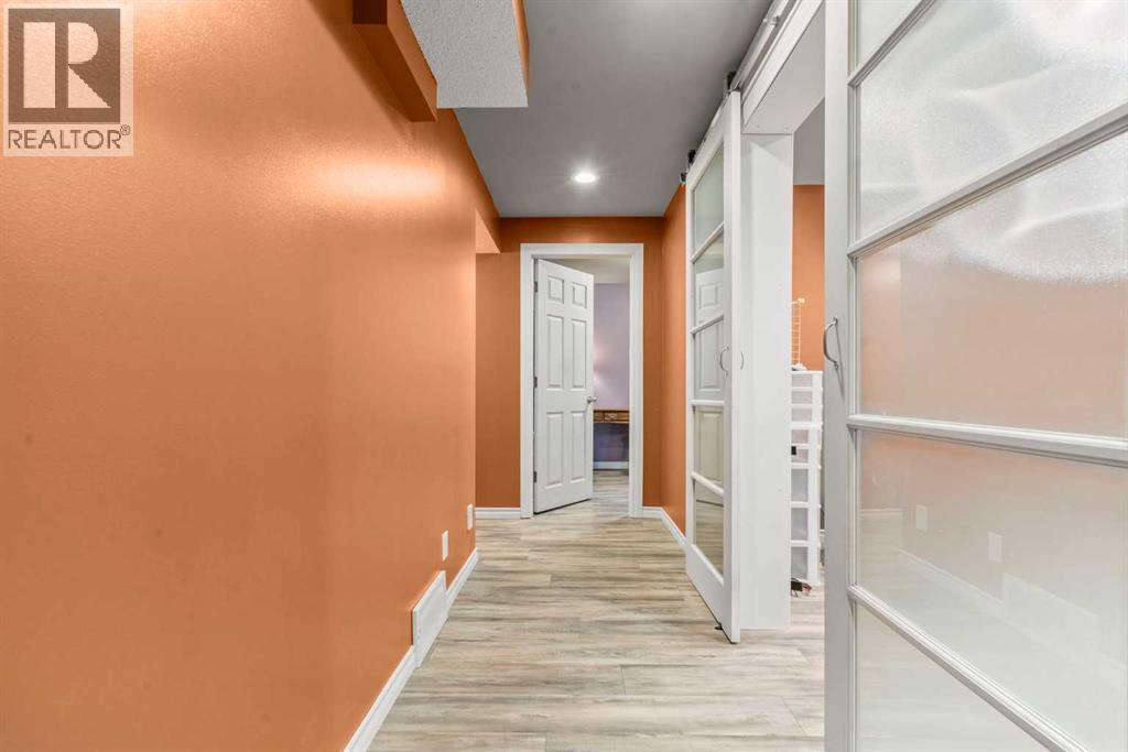 15 Chapalina Close Se, Calgary, AB - Indoor Photo Showing Other Room