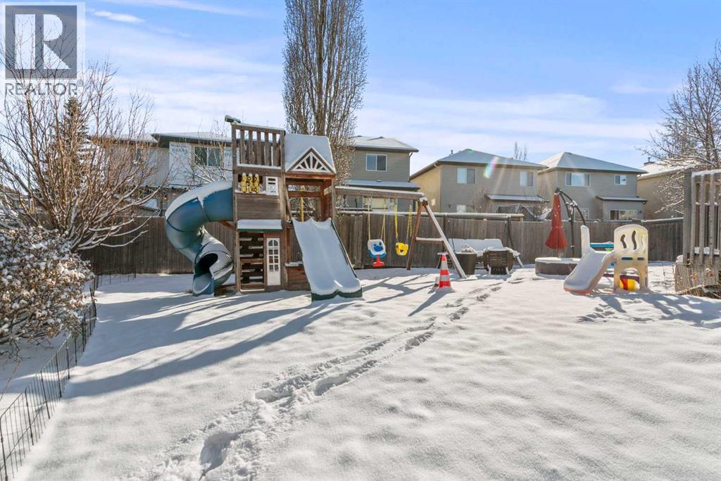 15 Chapalina Close Se, Calgary, AB - Outdoor