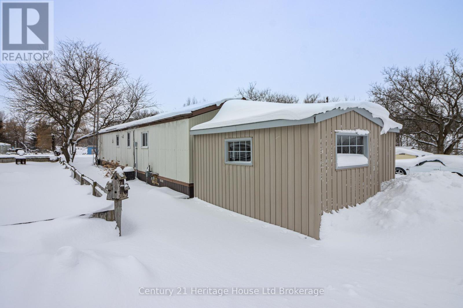 4 Tropicana Cres - 596101 Highway 59, East Zorra-Tavistock (Hidden Valley), ON