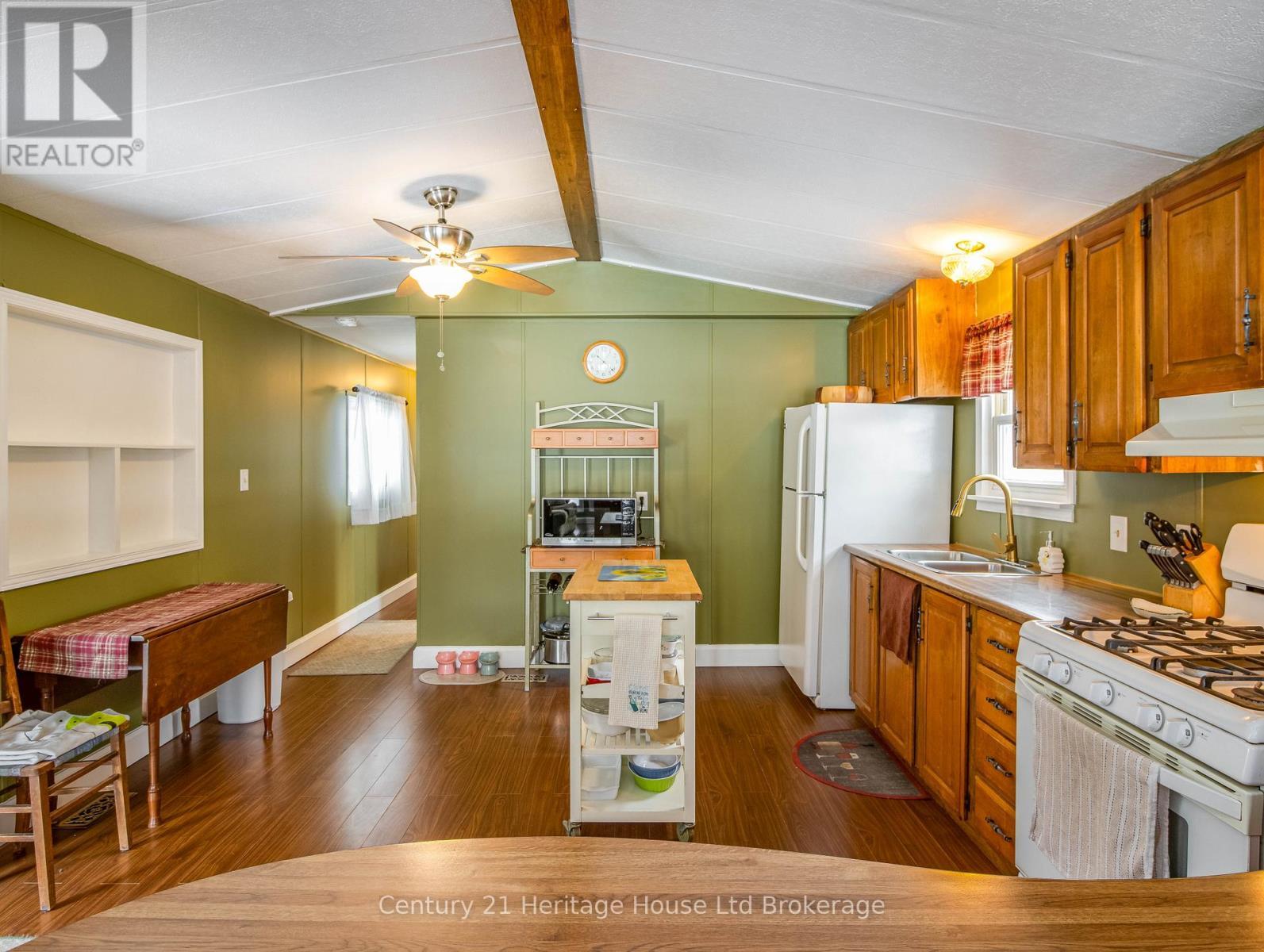 4 Tropicana Cres - 596101 Highway 59, East Zorra-Tavistock (Hidden Valley), ON