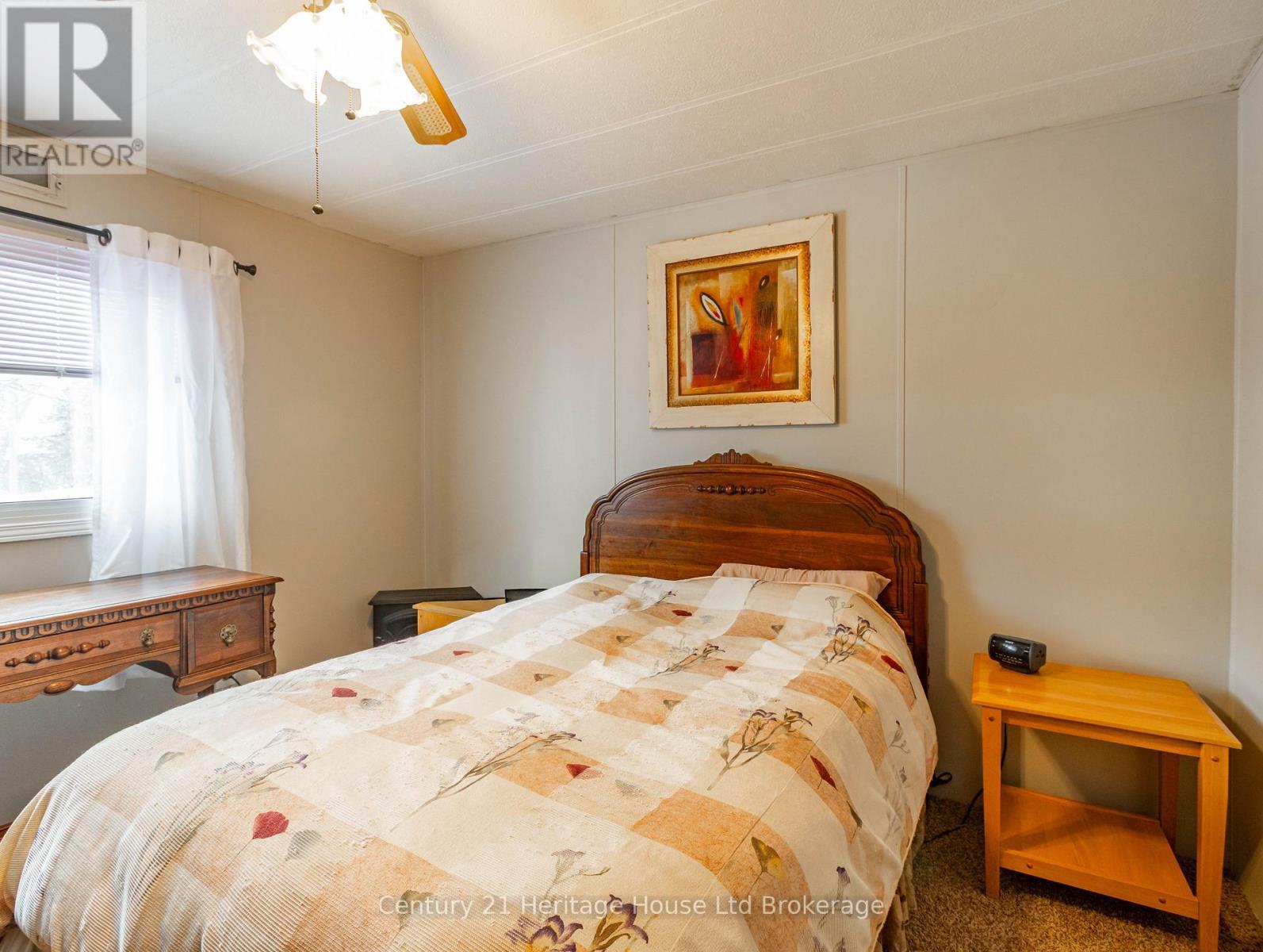 4 Tropicana Cres - 596101 Highway 59, East Zorra-Tavistock (Hidden Valley), ON