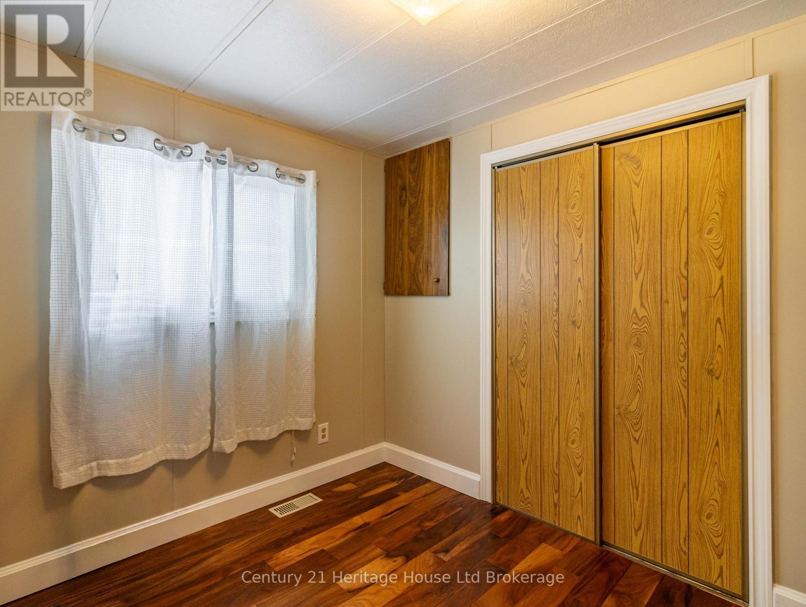 4 Tropicana Cres - 596101 Highway 59, East Zorra-Tavistock (Hidden Valley), ON