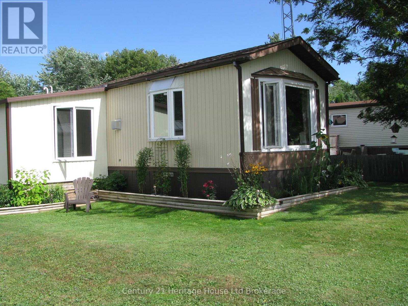 4 Tropicana Cres - 596101 Highway 59, East Zorra-Tavistock (Hidden Valley), ON