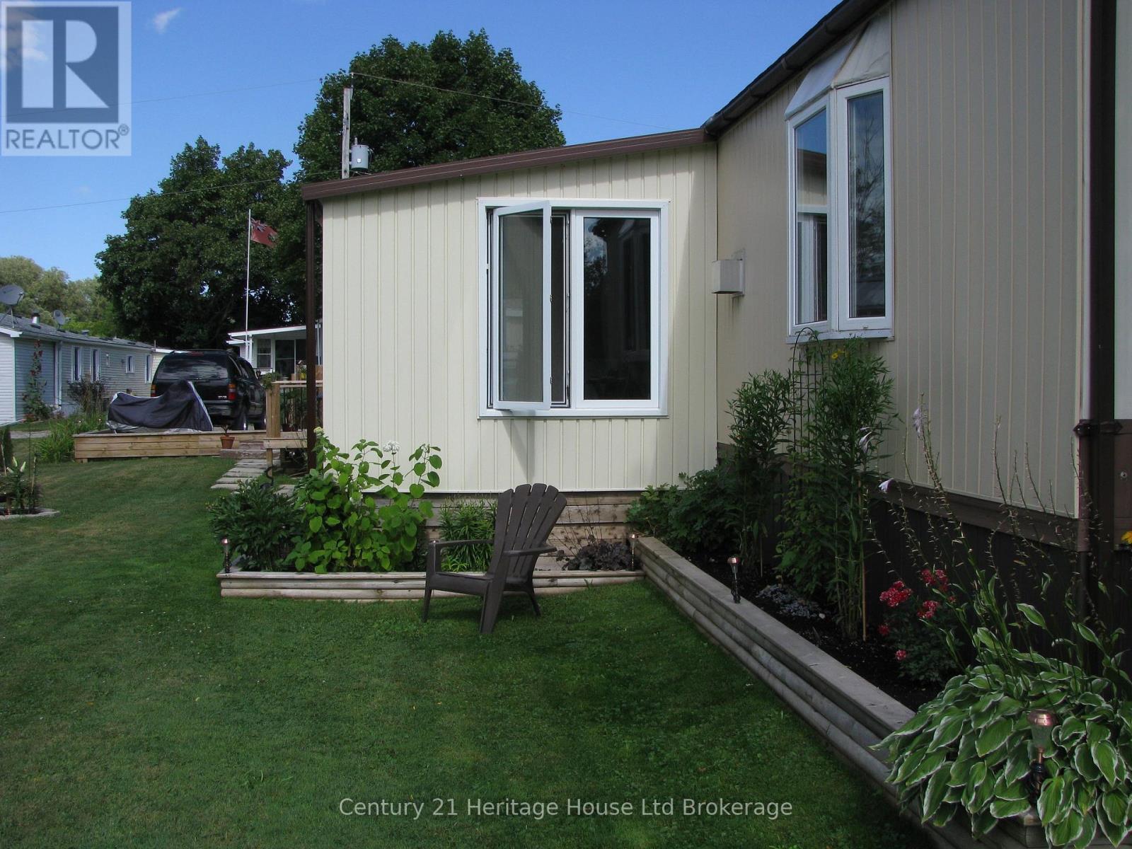 4 Tropicana Cres - 596101 Highway 59, East Zorra-Tavistock (Hidden Valley), ON