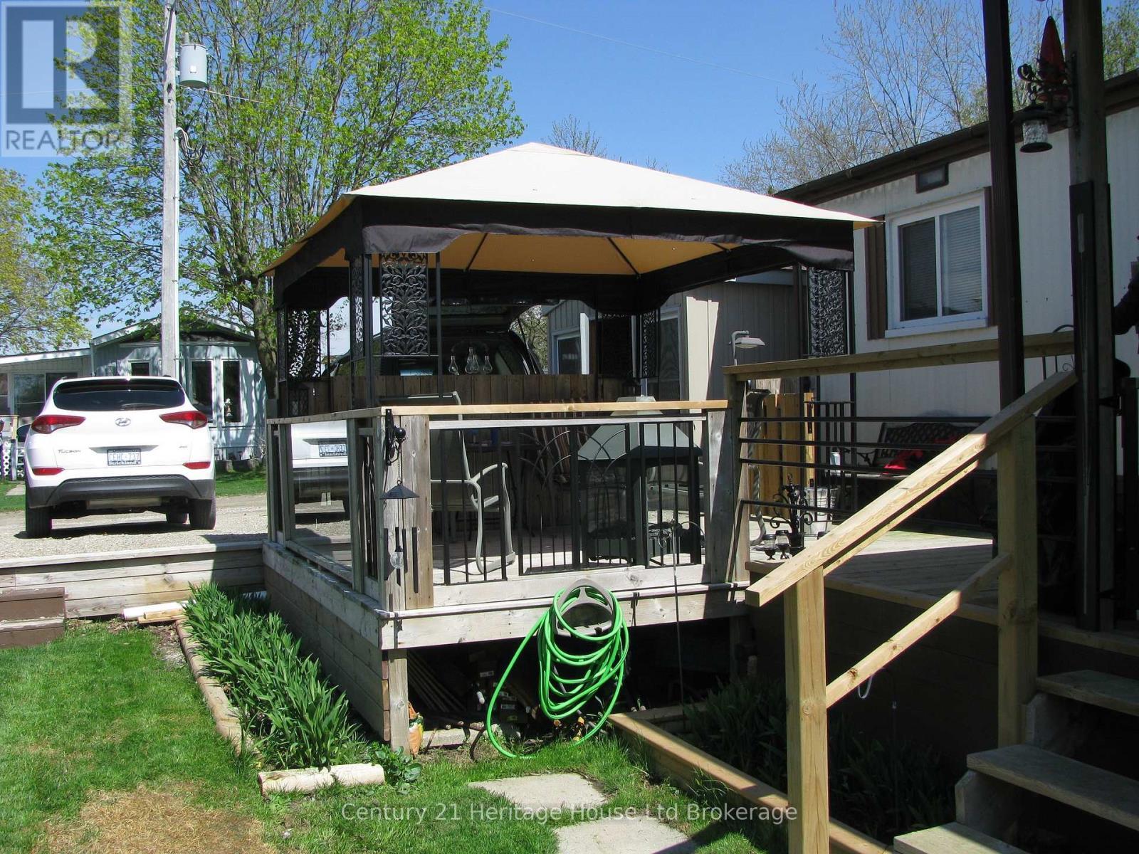 4 Tropicana Cres - 596101 Highway 59, East Zorra-Tavistock (Hidden Valley), ON