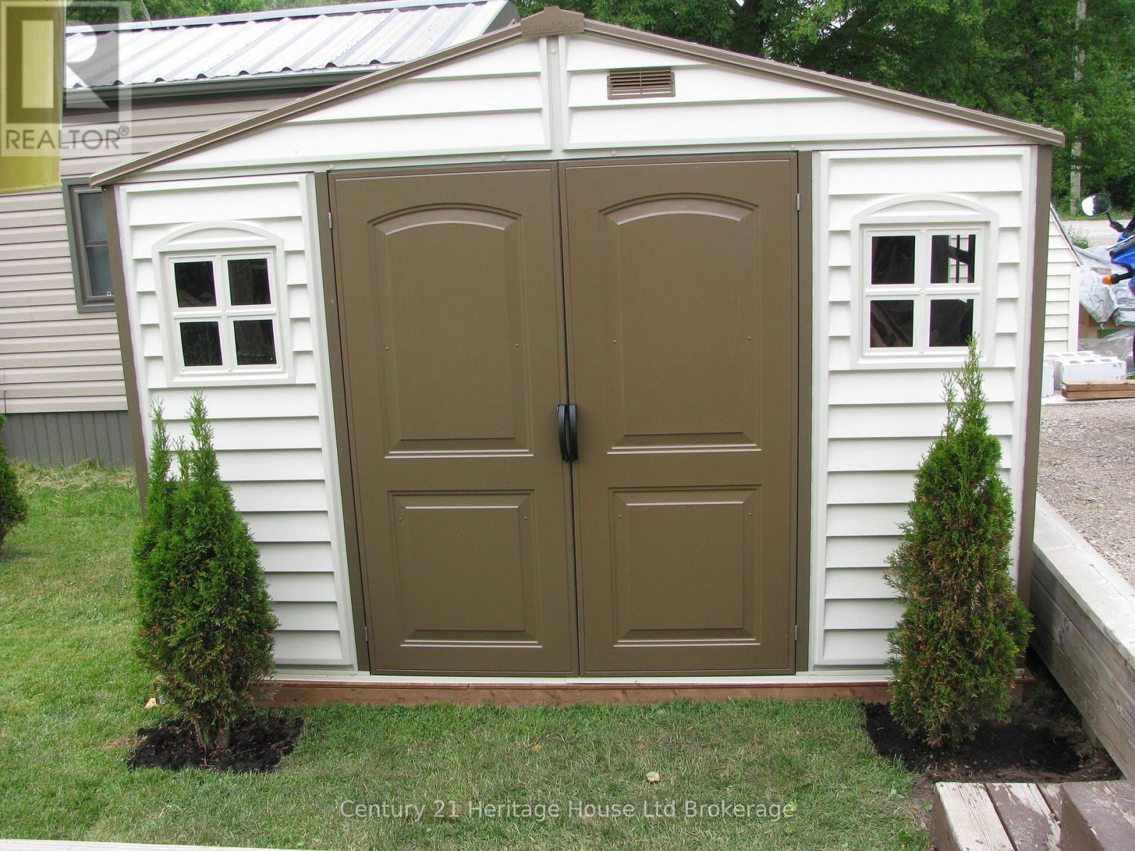 4 Tropicana Cres - 596101 Highway 59, East Zorra-Tavistock (Hidden Valley), ON