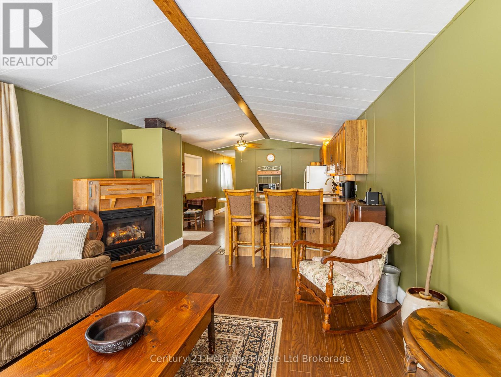 4 Tropicana Cres - 596101 Highway 59, East Zorra-Tavistock (Hidden Valley), ON