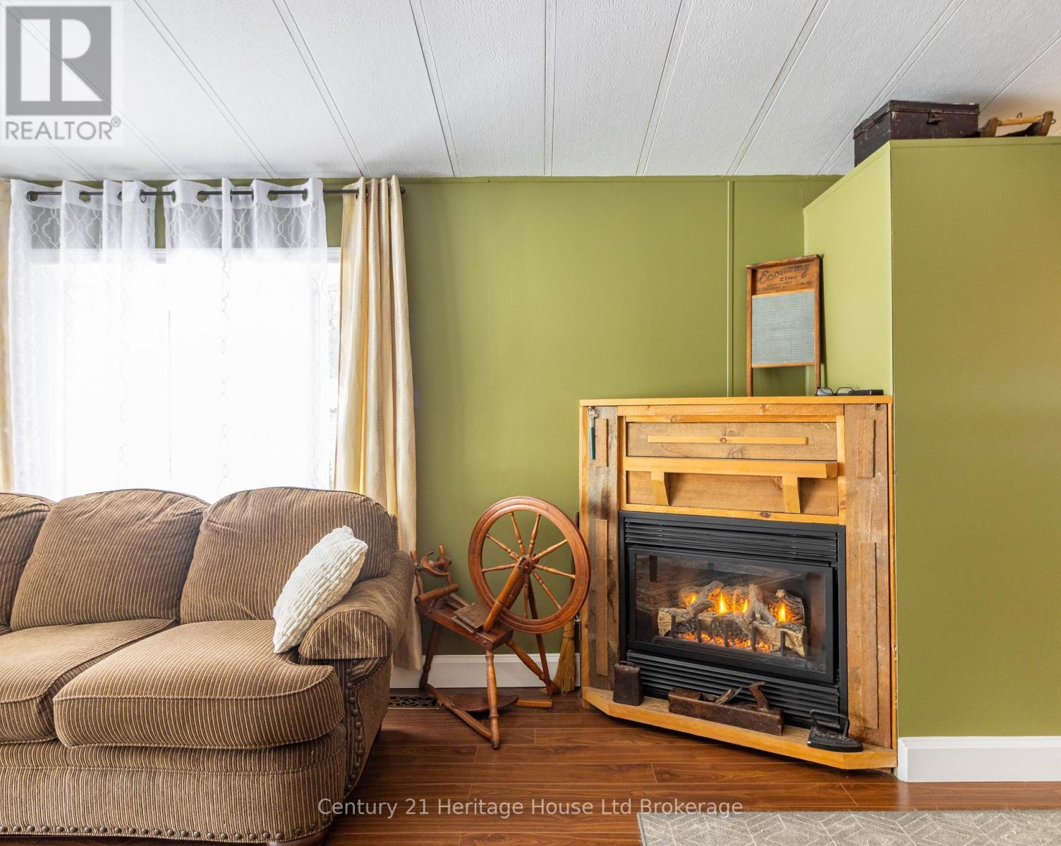 4 Tropicana Cres - 596101 Highway 59, East Zorra-Tavistock (Hidden Valley), ON