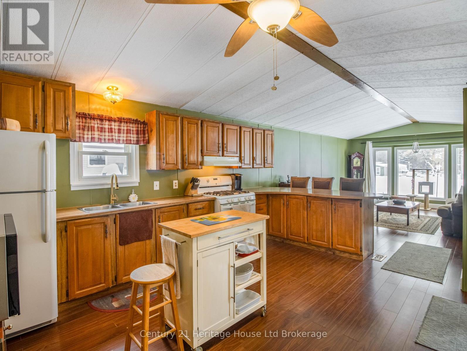 4 Tropicana Cres - 596101 Highway 59, East Zorra-Tavistock (Hidden Valley), ON