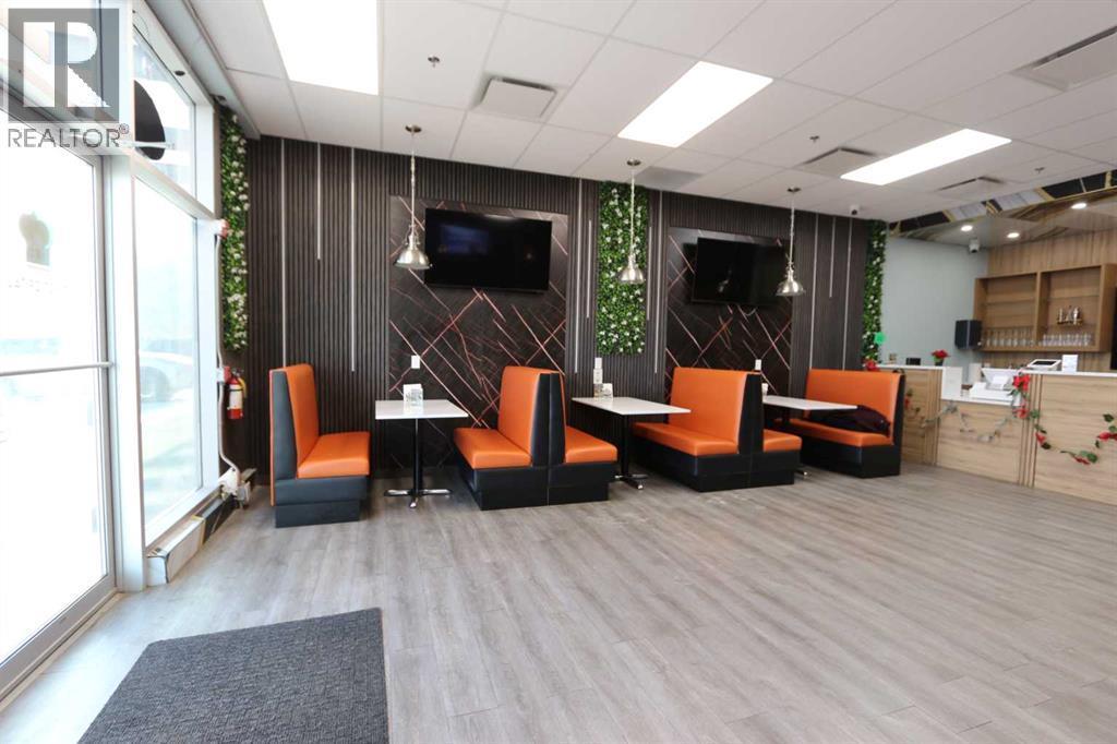 270 Nolanridge Crescent Nw, Calgary, AB