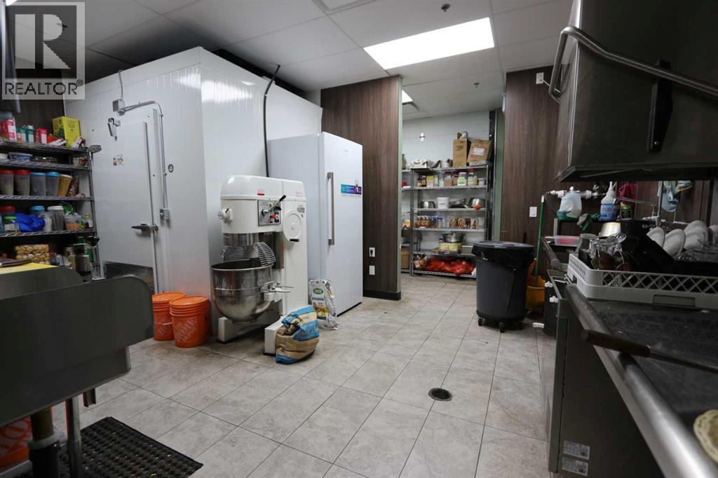 270 Nolanridge Crescent Nw, Calgary, AB