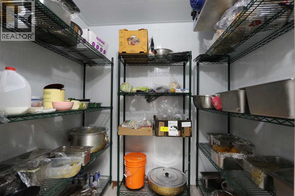 270 Nolanridge Crescent Nw, Calgary, AB