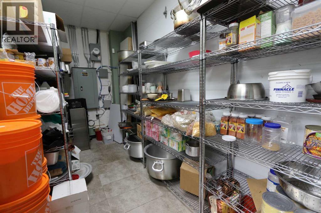 270 Nolanridge Crescent Nw, Calgary, AB