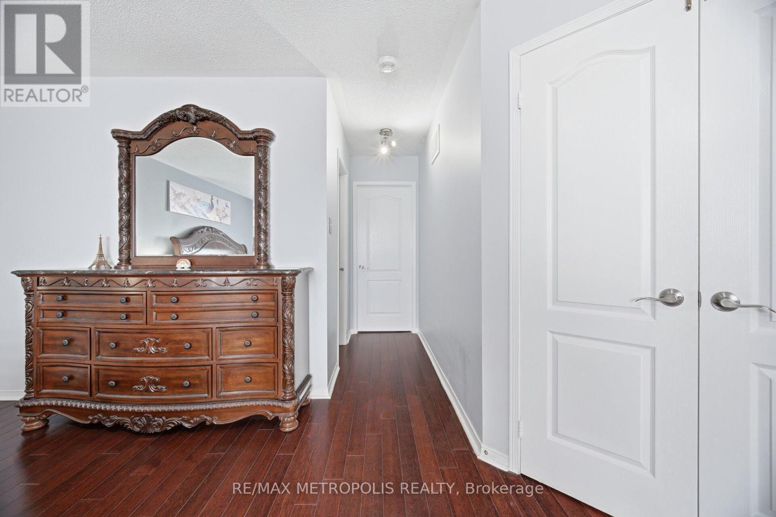 43 El Camino Way, Brampton, ON - Indoor Photo Showing Other Room