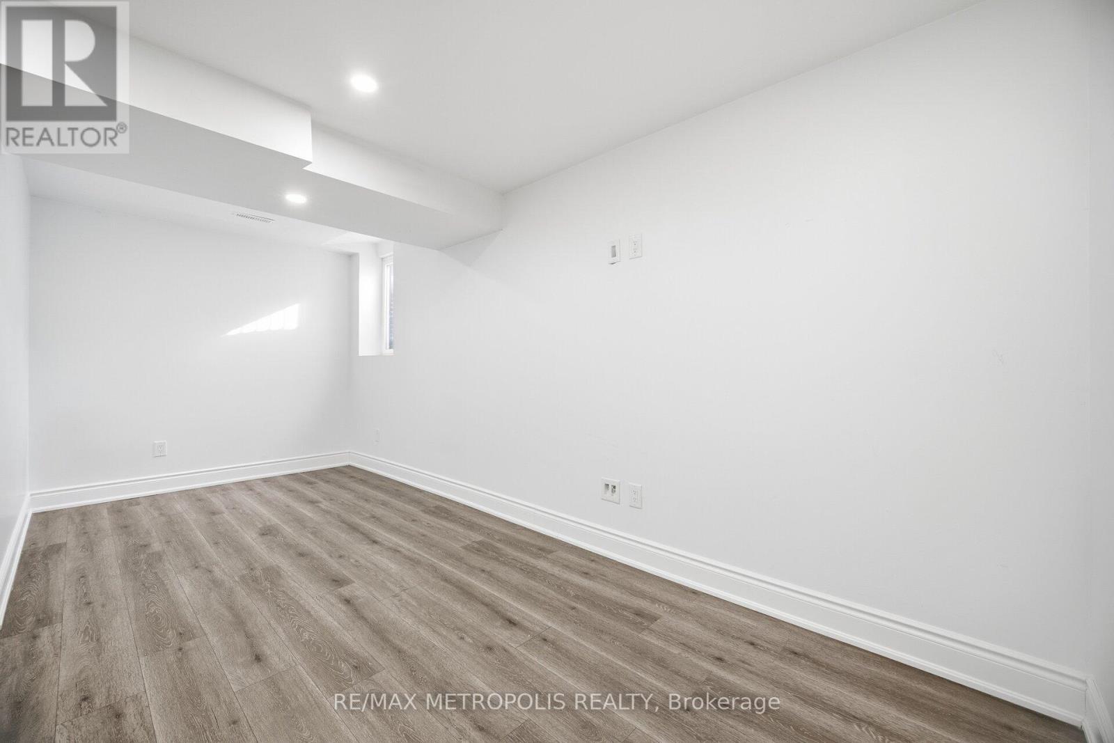 43 El Camino Way, Brampton, ON - Indoor Photo Showing Other Room