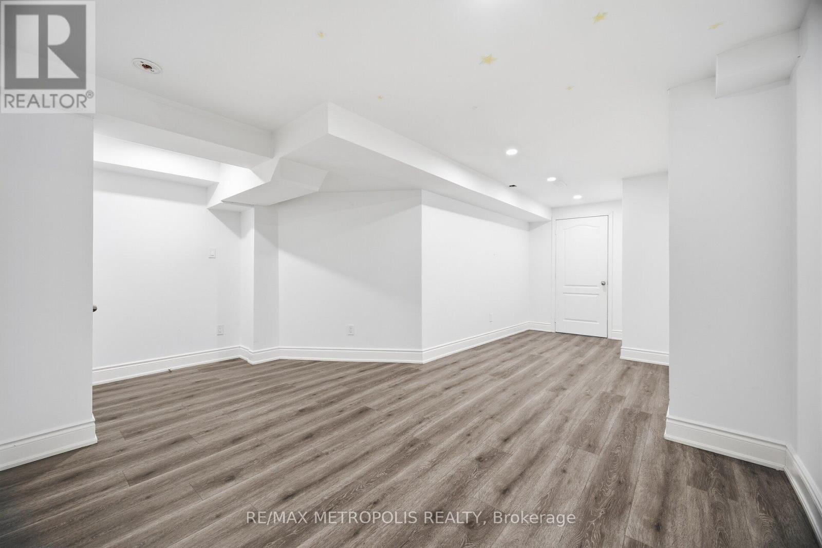 43 El Camino Way, Brampton, ON - Indoor Photo Showing Other Room