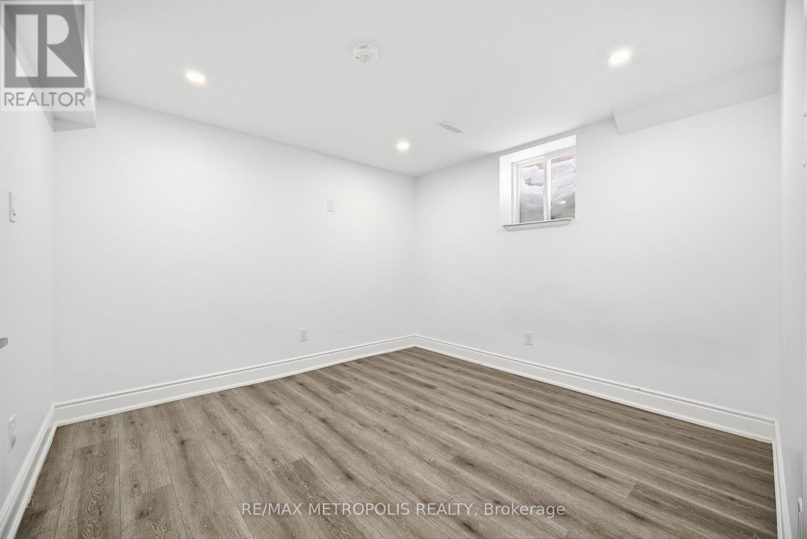 43 El Camino Way, Brampton, ON - Indoor Photo Showing Other Room