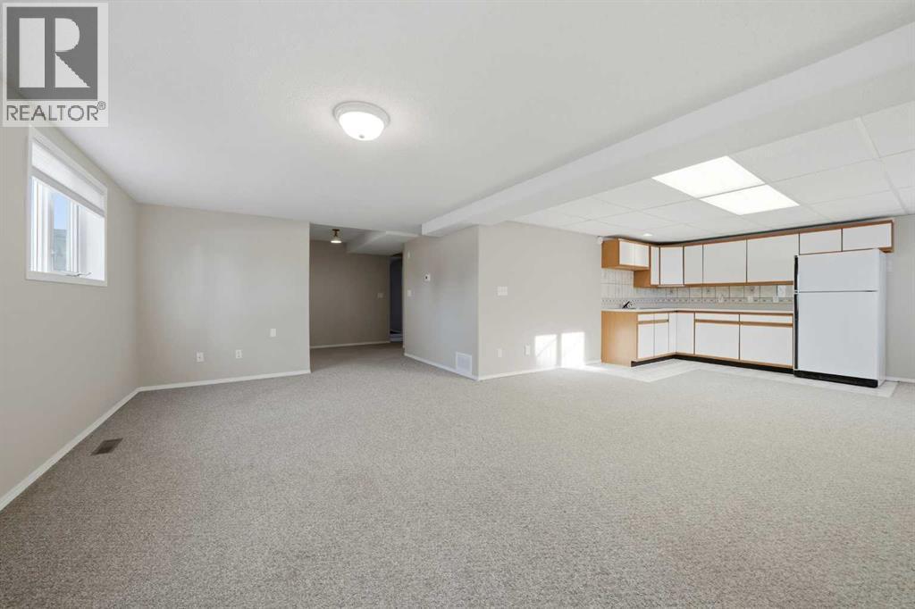 15 26534 Township Road 384, Rural Red Deer County, AB - Indoor