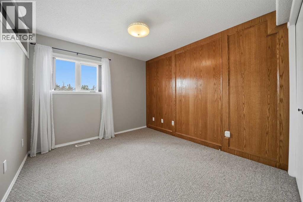 15 26534 Township Road 384, Rural Red Deer County, AB - Indoor Photo Showing Other Room